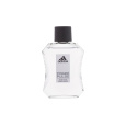 Adidas Dynamic Pulse