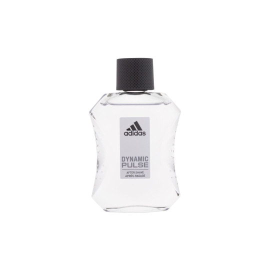 Adidas Dynamic Pulse