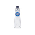 L'Occitane Shea Butter