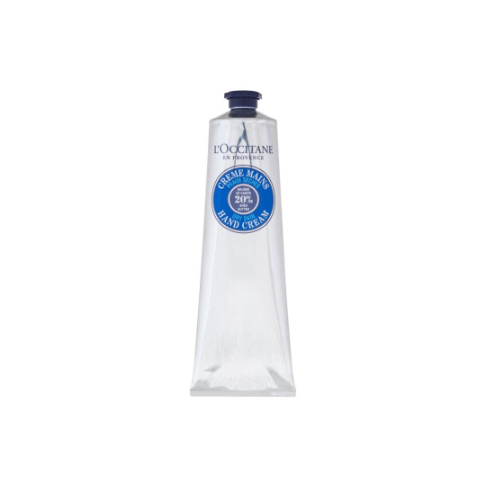 L'Occitane Shea Butter