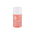 Bi-Oil PurCellin Oil
