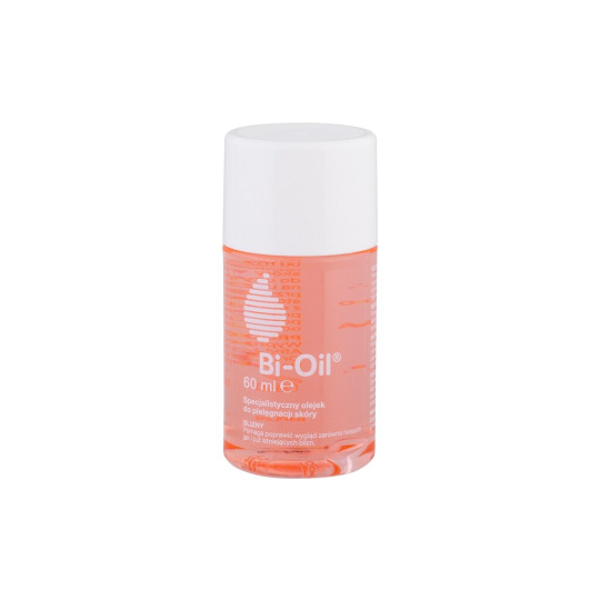 Bi-Oil PurCellin Oil