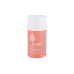Bi-Oil PurCellin Oil