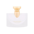 Bvlgari Splendida
