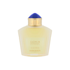Boucheron Jaipur Homme
