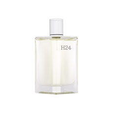 Hermes H24