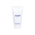 JOOP! Le Bain
