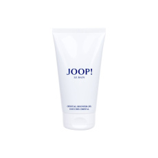 JOOP! Le Bain