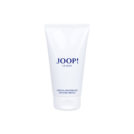 JOOP! Le Bain