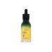 L'Occitane Protection & Soothing