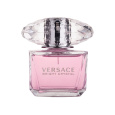 Versace Bright Crystal