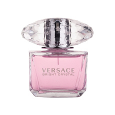 Versace Bright Crystal