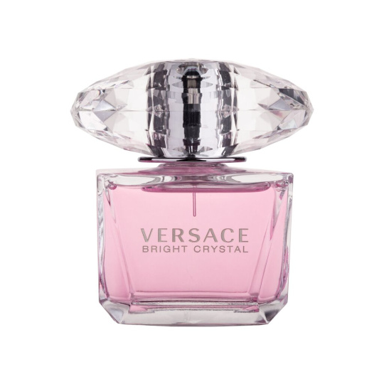 Versace Bright Crystal