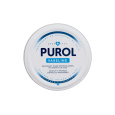 Purol Vaseline