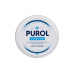 Purol Vaseline