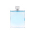 Azzaro Chrome