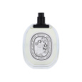 Diptyque Do Son, Tester