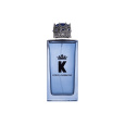 Dolce&Gabbana K
