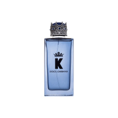 Dolce&Gabbana K