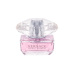 Versace Bright Crystal