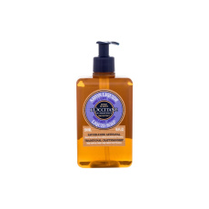 L'Occitane Lavender
