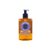 L'Occitane Lavender
