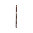 BOURJOIS Paris Khol & Contour