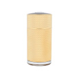 Dunhill Icon Absolute