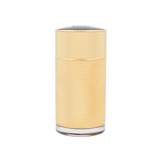 Dunhill Icon Absolute