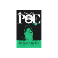 Předčasný pohřeb a jiné povídky