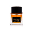 Lalique Ombre Noire