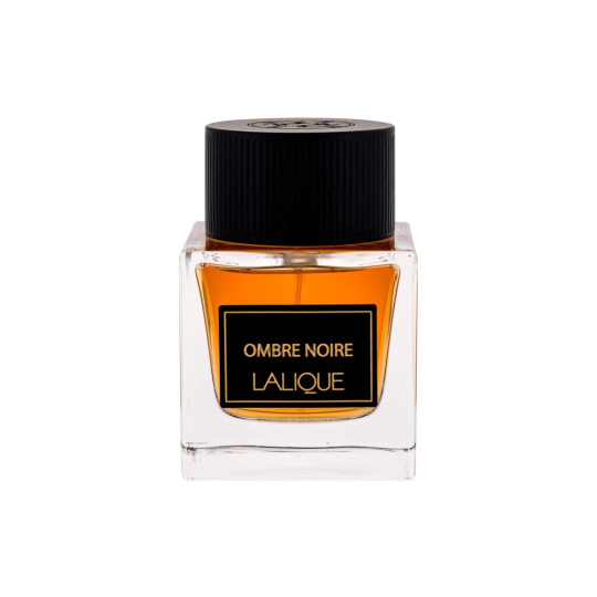 Lalique Ombre Noire