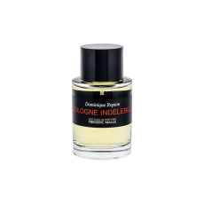 Frederic Malle Cologne Indélébile