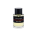 Frederic Malle Cologne Indélébile