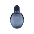 Calvin Klein Obsession For Men
