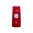 Old Spice Whitewater