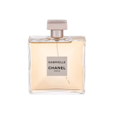 Chanel Gabrielle