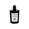 Acqua di Parma Colonia, Tester