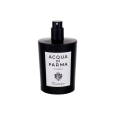 Acqua di Parma Colonia, Tester