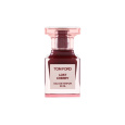 TOM FORD Private Blend
