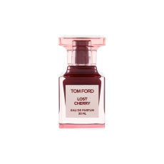 TOM FORD Private Blend