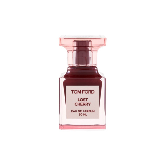 TOM FORD Private Blend