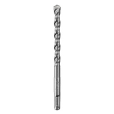 Vrták do kamene a betonu HAMMER DRILL 10,0X210 HB44