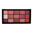 Makeup Revolution London Re-loaded