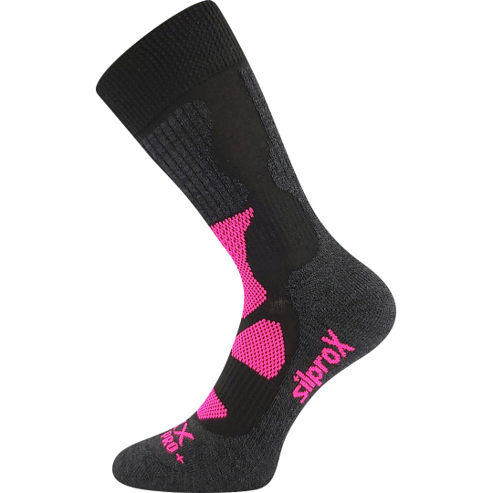 ponožky Etrex