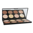 Makeup Revolution London Ultra Contour Palette