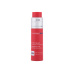 Clarins Men