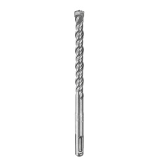 Vrták do kamene a betonu HAMMER DRILL 6,0X160 HB44 PRE