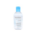 BIODERMA Hydrabio