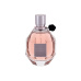 Viktor & Rolf Flowerbomb